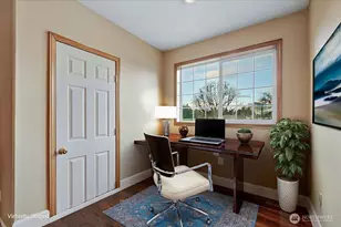 13107 NE 144th St, Brush Prairie, WA 98606 - Photo 29