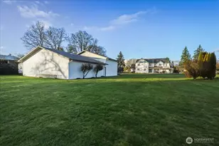 13107 NE 144th St, Brush Prairie, WA 98606 - Photo 37