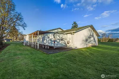 13107 NE 144th Street, Brush Prairie, WA 98606 - Photo 33