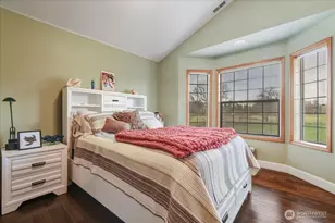 13107 NE 144th St, Brush Prairie, WA 98606 - Photo 25