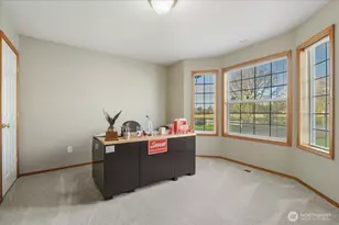 13107 NE 144th St, Brush Prairie, WA 98606 - Photo 15