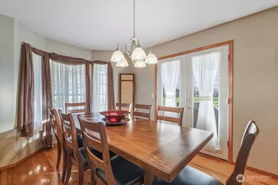 13107 NE 144th Street, Brush Prairie, WA 98606 - Photo 7