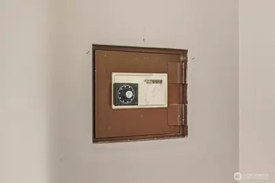 13107 NE 144th Street, Brush Prairie, WA 98606 - Photo 31