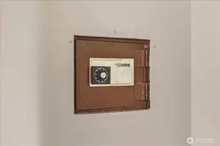 13107 NE 144th St, Brush Prairie, WA 98606 - Photo 31