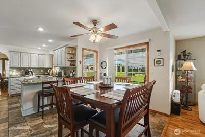 13107 NE 144th Street, Brush Prairie, WA 98606 - Photo 11