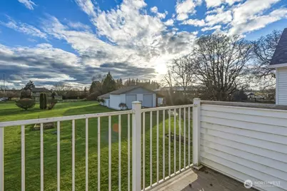 13107 NE 144th Street, Brush Prairie, WA 98606 - Photo 19