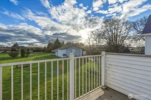 13107 NE 144th St, Brush Prairie, WA 98606 - Photo 19