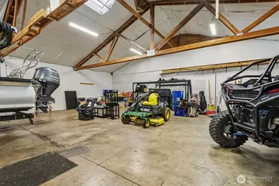 13107 NE 144th Street, Brush Prairie, WA 98606 - Photo 35