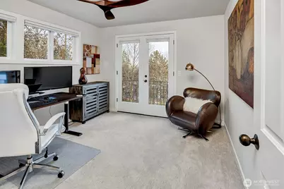 8627 112th Lane NE, Kirkland, WA 98033 - Photo 29