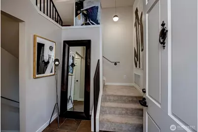 8627 112th Lane NE, Kirkland, WA 98033 - Photo 39