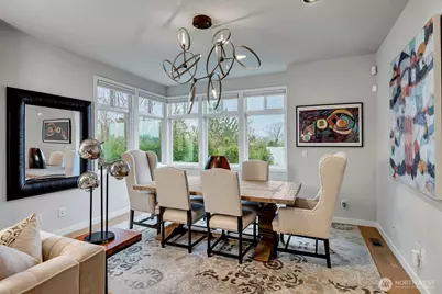 8627 112th Lane NE, Kirkland, WA 98033 - Photo 19