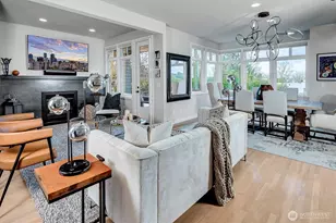 8627 112th Ln NE, Kirkland, WA 98033 - Photo 11