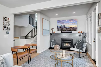 8627 112th Lane NE, Kirkland, WA 98033 - Photo 7