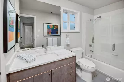 8627 112th Lane NE, Kirkland, WA 98033 - Photo 31