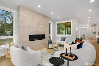 13016 SE 19th Court, Bellevue, WA 98005 - Photo 3