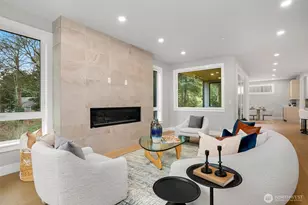 13016 SE 19th Ct, Bellevue, WA 98005 - Photo 3