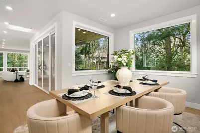 13016 SE 19th Court, Bellevue, WA 98005 - Photo 15