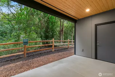 13016 SE 19th Court, Bellevue, WA 98005 - Photo 27