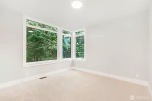 13016 SE 19th Ct, Bellevue, WA 98005 - Photo 31