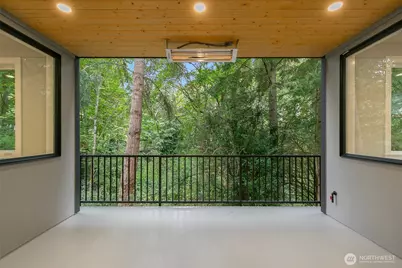 13016 SE 19th Court, Bellevue, WA 98005 - Photo 25