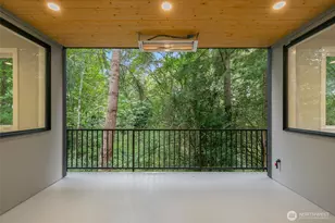 13016 SE 19th Ct, Bellevue, WA 98005 - Photo 25