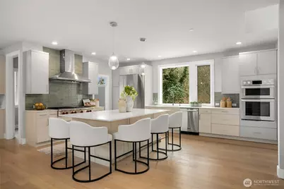 13016 SE 19th Court, Bellevue, WA 98005 - Photo 5