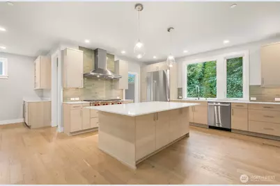 13016 SE 19th Court, Bellevue, WA 98005 - Photo 7