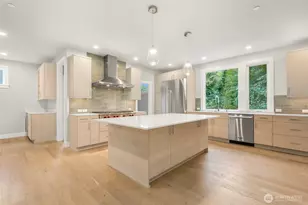 13016 SE 19th Ct, Bellevue, WA 98005 - Photo 7