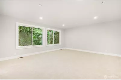 13016 SE 19th Court, Bellevue, WA 98005 - Photo 13