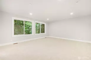 13016 SE 19th Ct, Bellevue, WA 98005 - Photo 13