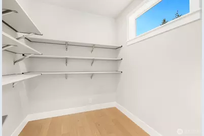 13016 SE 19th Court, Bellevue, WA 98005 - Photo 19