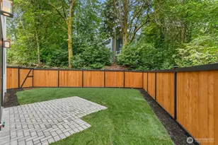 13016 SE 19th Ct, Bellevue, WA 98005 - Photo 33