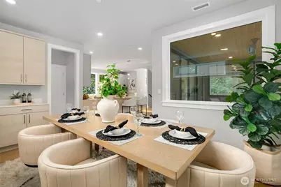 13016 SE 19th Court, Bellevue, WA 98005 - Photo 17