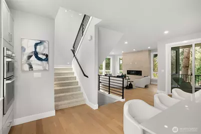 13016 SE 19th Court, Bellevue, WA 98005 - Photo 27