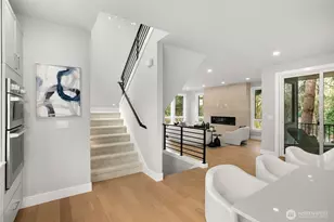 13016 SE 19th Ct, Bellevue, WA 98005 - Photo 27