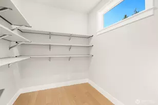 13016 SE 19th Ct, Bellevue, WA 98005 - Photo 9