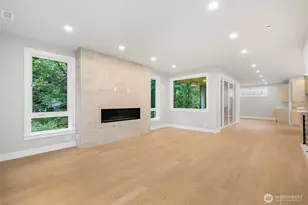 13016 SE 19th Ct, Bellevue, WA 98005 - Photo 11