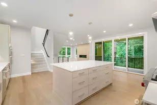 13016 SE 19th Ct, Bellevue, WA 98005 - Photo 5