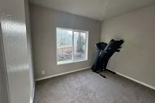 80 E Ashwood Ln, Shelton, WA 98584 - Photo 3