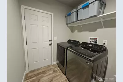 80 E Ashwood Lane, Shelton, WA 98584 - Photo 13