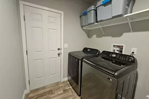 80 E Ashwood Ln, Shelton, WA 98584 - Photo 13