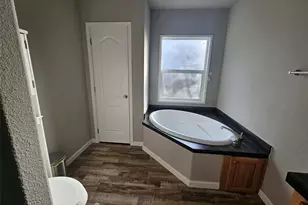 80 E Ashwood Ln, Shelton, WA 98584 - Photo 5