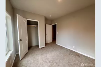 80 E Ashwood Lane, Shelton, WA 98584 - Photo 9