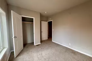 80 E Ashwood Ln, Shelton, WA 98584 - Photo 9