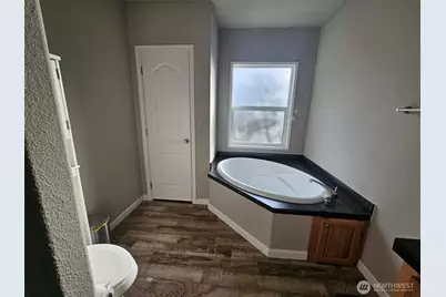 80 E Ashwood Lane, Shelton, WA 98584 - Photo 11