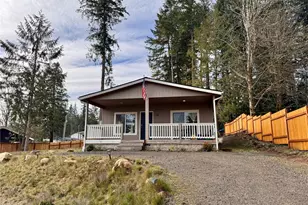 80 E Ashwood Ln, Shelton, WA 98584 - Photo 3