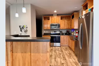 80 E Ashwood Lane, Shelton, WA 98584 - Photo 7