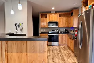 80 E Ashwood Ln, Shelton, WA 98584 - Photo 7