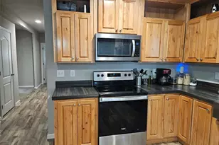 80 E Ashwood Ln, Shelton, WA 98584 - Photo 7