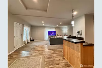 80 E Ashwood Lane, Shelton, WA 98584 - Photo 5